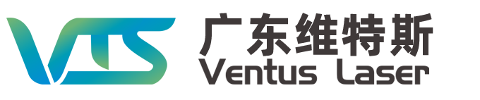 广东维特斯光电有限公司